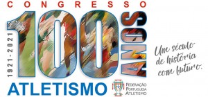 Atl-CongressoFederação-09-03-2023