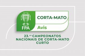 Atl-NacionalCortaMatoCurto-17-03-2023