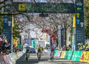 Ciclismo-VoltaAlentejo-25-03-2023