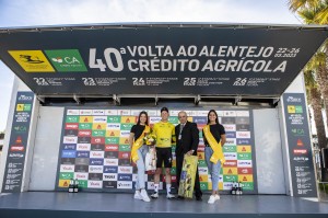 Ciclismo-VoltaAlentejo-Amarela-22-03-2023