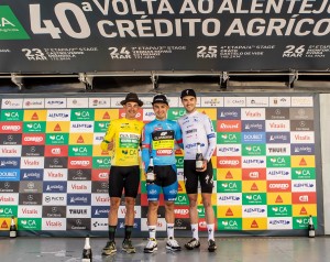 Ciclismo-VoltaAlentejo-Camisolas-26-03-2023 (1)