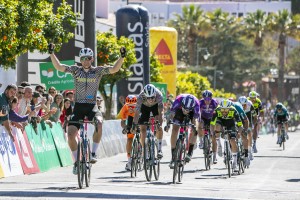 Ciclismo-VoltaAlentejo-Chegada-22-03-2023