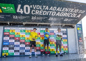 Ciclismo-VoltaAlentejo-Líderes-23-03-2023