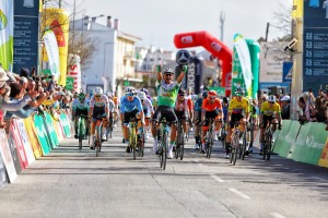 Ciclismo-VoltaAlentejo-Vencedor-23-03-2023