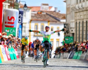 Ciclismo-VoltaAlentejo-Vencedor-26-03-2023