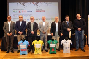 Ciclismo-VoltaAlentejo40-14-03-2023