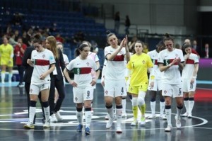 FPF-FutsalFeminino--17-03-2023