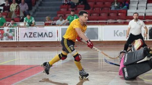 HoqueiPatins-Campeóes-Benfica-23-03-2023