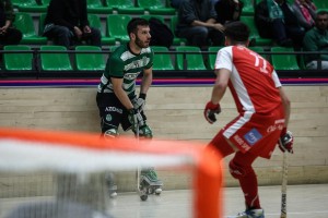 HoqueiPatins-Campeóes-Sporting-23-03-2023