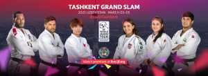 Judo-SlamUzebequistão-02-03-2023 (1)