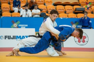 Judo-TaçaEuropaJuniores-25-03-2023