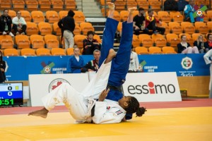 Judo-TaçaEuropaJunioresFem-25-03-2023