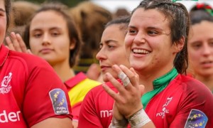 Screenshot_1_woman lobas rugby