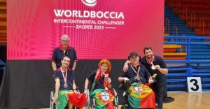 CPP-Bocia-Medalhas-10-04-2023