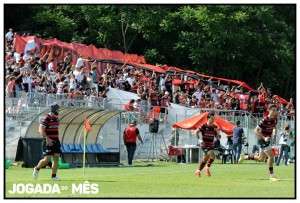 Final do Campeonato Nacional da Divisão de Honra