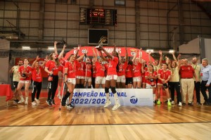 Andebol-TaçaPlacardFeminino-22-05-2023
