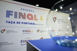 Andebol-TaçaPortugal-10-05-2023