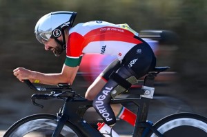 Ciclismo-Adaptado-03-05-2023