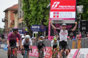 Ciclismo-GiroItalia-Vencedor-17-05-2023