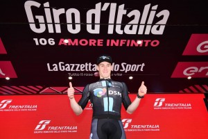 Ciclismo-GiroItalia-Vencedor-24-05-2023