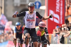 Ciclismo-GiroItalia-VencedorEtapa-21-05-2023