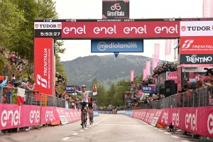 GiroItalia-JoãoAlmeida-23-05-2023