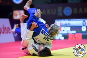 Judo-Mundial-Telma-09-05-2023