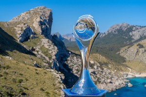 UEFA Futsal Champions League Finals 2022_23_2