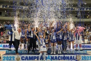 Voleibol-FCP.CampeáNacionalFeminina-01-05-2023