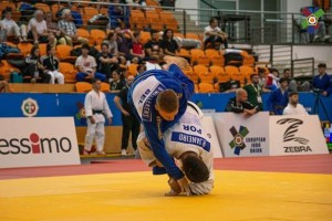 judo maio 27 2023