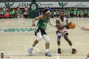 final scp vs slb 123