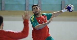 Andebol-Sub21-14-06-2023