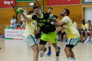 Andebol-TaçaPortugal-10-06-2023