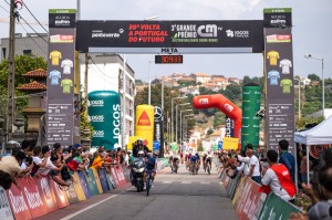 Ciclismo-VoltaFuturo-VencedorEtapa-04-06-2023