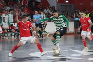 FPF-Futsal-SportingCampeão-21-06-2023