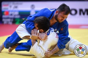 Judo-Egutidze-Medalha-03-06-2023