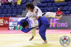 Judo-EuropeuCadetes-CatarinaCosta-23-06-2023