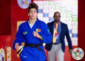 Judo-PatriciaSampaio-25-06-2023
