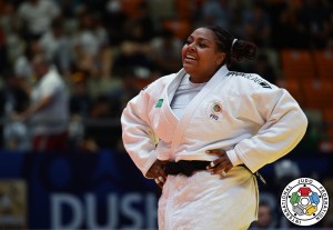 Judo-Rochelle-04-06-2023