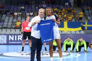 Andebol-EuropeuSub19Feminino--12-07-2023