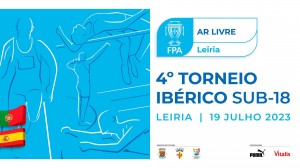 Atl-TorneioIberico-18-07-2023