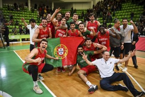 Basquetebol-SeleçaoNacional-03-07-2023
