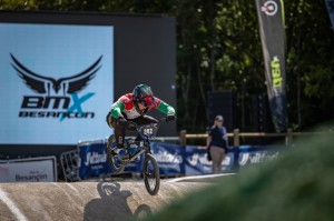 Ciclismo-EuropeuBMX-08-07-2023