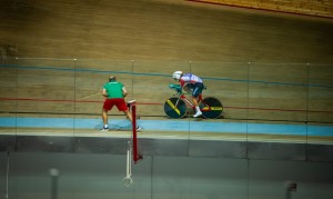 Ciclismo-EuropeuPista-13-07-2023