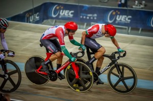 Ciclismo-EuropeuPista-16-07-2023