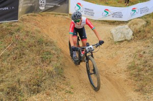 Ciclismo-XCO-08-07-2023