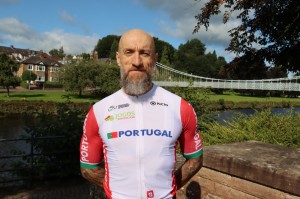 Ciclismo-Mundial-09-08-2023