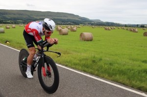 Ciclismo-Mundial-Joao-10-08-2023