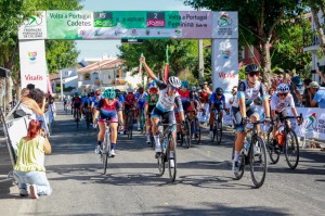 Ciclismo-VoltaPortugalFeminina-18-08-2023