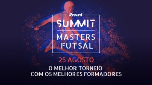 Futsal-Summit-Record-23-08-2023